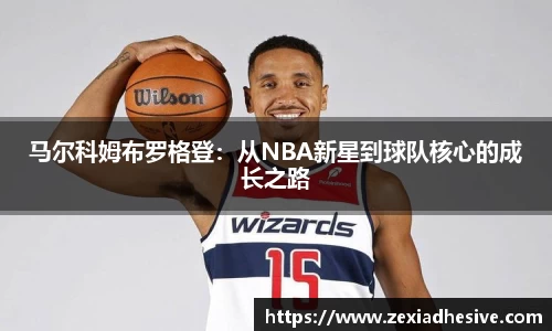 竞技宝官方网站