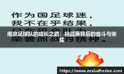 竞技宝官网