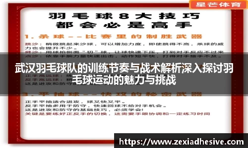 竞技宝官方网站